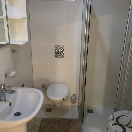 Oasis Sitesi * Сиде